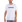 Hurley Ανδρική κοντομάνικη μπλούζα Everyday Wash Core One and Only Solid Tee